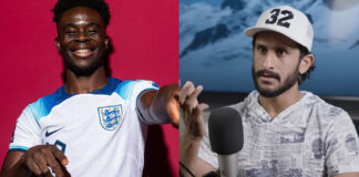 fifas-instagram-post-imitates-hasan-ali