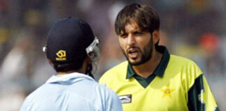 five-most-intense-rivalries-in-international-cricket