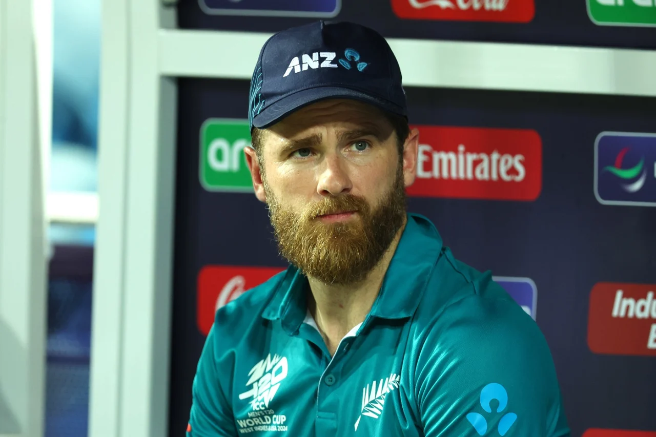 flop-xi-of-t20-world-cup-2024-stars-who-failed-to-deliver