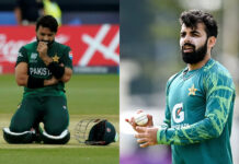 flop-xi-of-t20-world-cup-2024-stars-who-failed-to-deliver