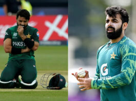 flop-xi-of-t20-world-cup-2024-stars-who-failed-to-deliver