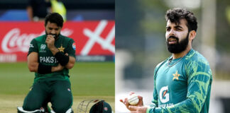 flop-xi-of-t20-world-cup-2024-stars-who-failed-to-deliver