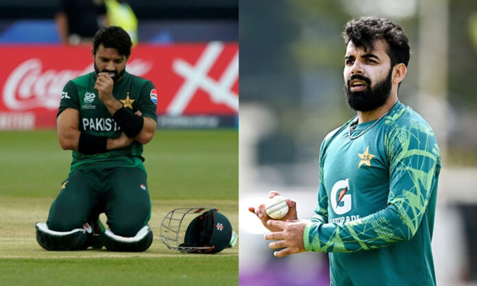 flop-xi-of-t20-world-cup-2024-stars-who-failed-to-deliver