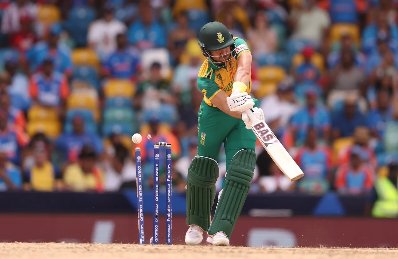 flop-xi-of-t20-world-cup-2024-stars-who-failed-to-deliver