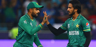 hasan-ali-reaffirms-babar-azam-is-the-king
