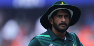hasan-ali-warns-champions-trophy-without-india