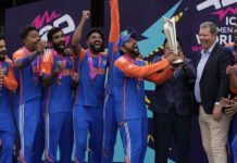 india-t20-world-cup-2024-victory-how-much-will-players-earn