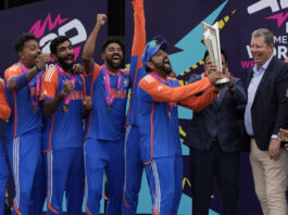 india-t20-world-cup-2024-victory-how-much-will-players-earn