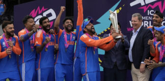india-t20-world-cup-2024-victory-how-much-will-players-earn
