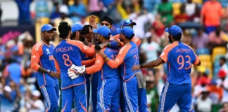 india-t20-world-cup-2024-victory-how-much-will-players-earn-bcci-enforces-bold-new-rules-to-transform-team-india