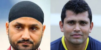 kamran-akmal-confronts-harbhajan-singh-about-babar-azam
