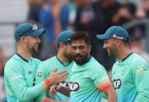 mohammad-amir-plays-three-t20-leagues-in-a-week