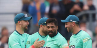 mohammad-amir-plays-three-t20-leagues-in-a-week