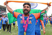 mohammed-siraj-criticism-for-thank-you-almighty-allah-tweet