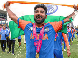 mohammed-siraj-criticism-for-thank-you-almighty-allah-tweet