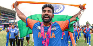mohammed-siraj-criticism-for-thank-you-almighty-allah-tweet