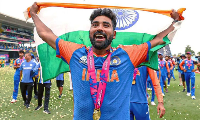 mohammed-siraj-criticism-for-thank-you-almighty-allah-tweet