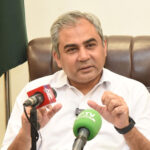 mohsin-naqvi-to-succeed-jay-shah-as-acc-president-pcb-chairman-mohsin-naqvi-protect-domestic-cricketers-match-fees-shahid-afridi-psl-10