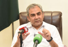 mohsin-naqvi-to-succeed-jay-shah-as-acc-president-pcb-chairman-mohsin-naqvi-protect-domestic-cricketers-match-fees-shahid-afridi