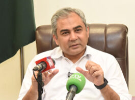 mohsin-naqvi-to-succeed-jay-shah-as-acc-president-pcb-chairman-mohsin-naqvi-protect-domestic-cricketers-match-fees-shahid-afridi-psl-10