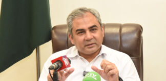 mohsin-naqvi-to-succeed-jay-shah-as-acc-president-pcb-chairman-mohsin-naqvi-protect-domestic-cricketers-match-fees-shahid-afridi