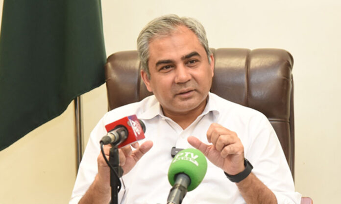 mohsin-naqvi-to-succeed-jay-shah-as-acc-president-pcb-chairman-mohsin-naqvi-protect-domestic-cricketers-match-fees-shahid-afridi