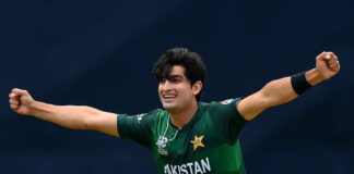naseem-shah-promotion-in-central-contract-list