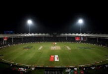 national-stadium-to-be-upgraded-ahead-of-champions-trophy-2025