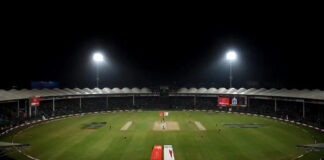 national-stadium-to-be-upgraded-ahead-of-champions-trophy-2025