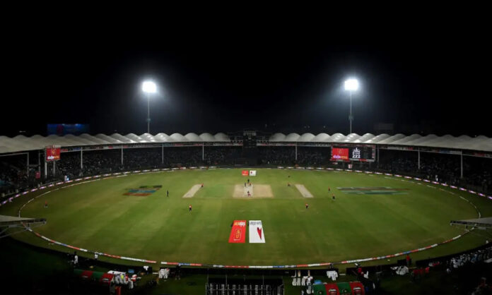 national-stadium-to-be-upgraded-ahead-of-champions-trophy-2025