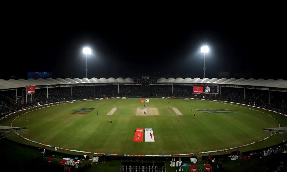 national-stadium-to-be-upgraded-ahead-of-champions-trophy-2025
