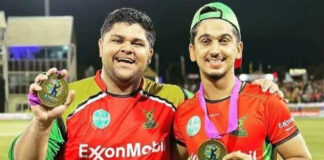 no-cpl-for-saim-ayub-and-azam-khan