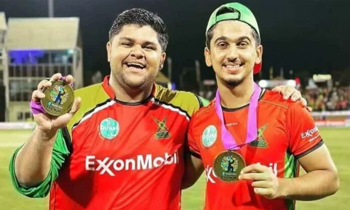no-cpl-for-saim-ayub-and-azam-khan