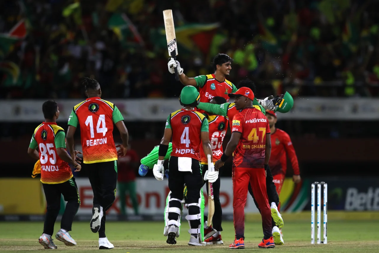no-cpl-for-saim-ayub-and-azam-khan
