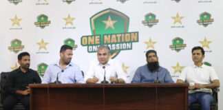 pakistan-legend-demands-sacking-of-selection-committee