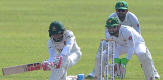 pakistan-vs-bangladesh-test-series-pcb