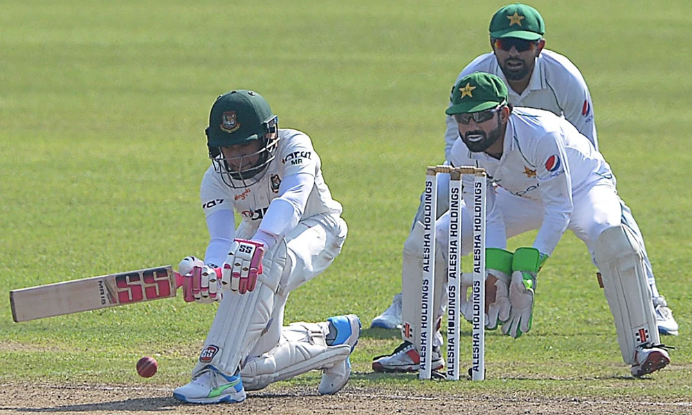 pakistan-vs-bangladesh-test-series-pcb