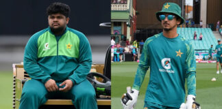 pcb-should-support-saim-ayub-azam-khan