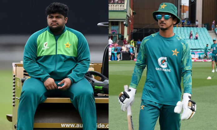 pcb-should-support-saim-ayub-azam-khan