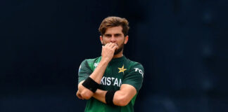 pcb-targets-shaheen-afridi-for-misconduct