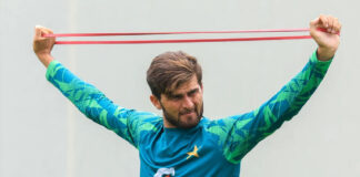 shaheen-afridi-trolls-mohsin-naqvi-ahmed-shehzad