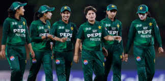 unequal-treatment-of-pakistan-women-cricket-team