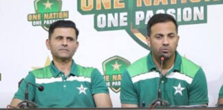 wahab-riaz-abdul-razzaq-sacked-as-pakistan-selectors