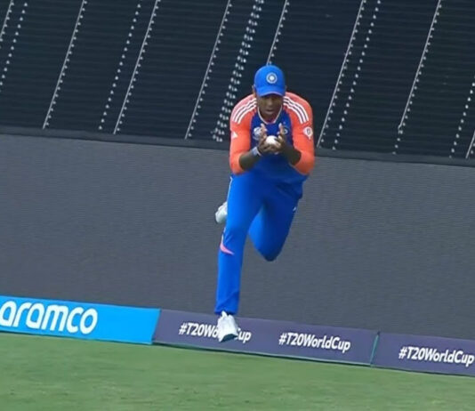 was-suryakumar-yadav-match-winning-catch-legal