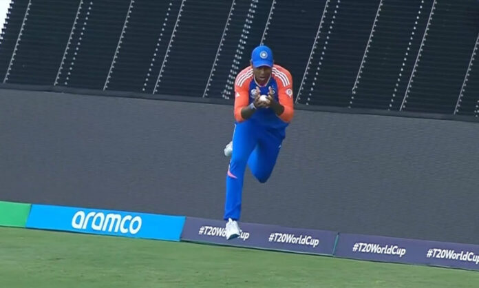 was-suryakumar-yadav-match-winning-catch-legal