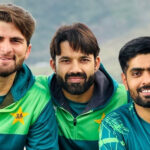 pcb-connection-camp-will-babar-rizwan-shaheen-miss-global-t20-canada-Rashid-Latif