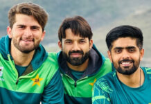 pcb-connection-camp-will-babar-rizwan-shaheen-miss-global-t20-canada-Rashid-Latif