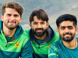 pcb-connection-camp-will-babar-rizwan-shaheen-miss-global-t20-canada-Rashid-Latif