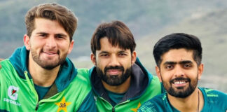 pcb-connection-camp-will-babar-rizwan-shaheen-miss-global-t20-canada-Rashid-Latif
