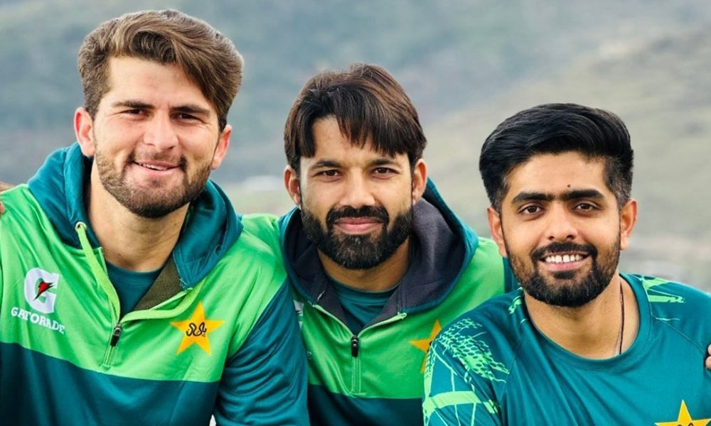 pcb-connection-camp-will-babar-rizwan-shaheen-miss-global-t20-canada